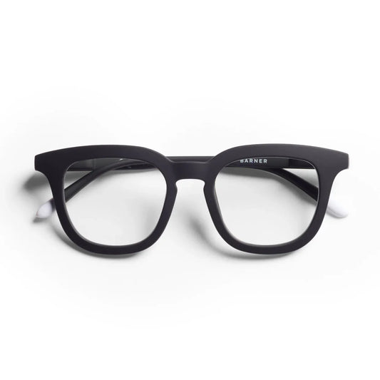 Zastitne naocare BARNER Osterb ro/Black Noir