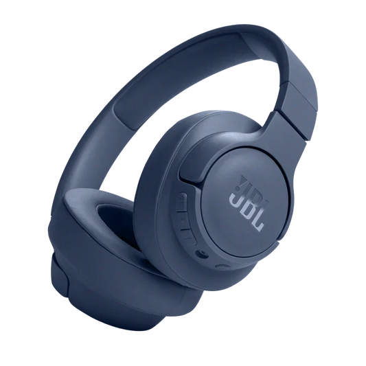 JBL-WIRELESS OVER-EAR-TUNE720BT-blue