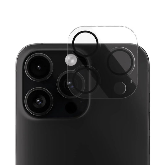NEXT ONE LENS GLASS PROTECTION FOR IPHONE 16 PRO