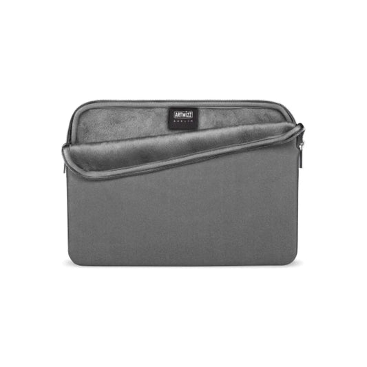 Artwizz Neoprene Sleeve за 16" MacBook Pro - сива