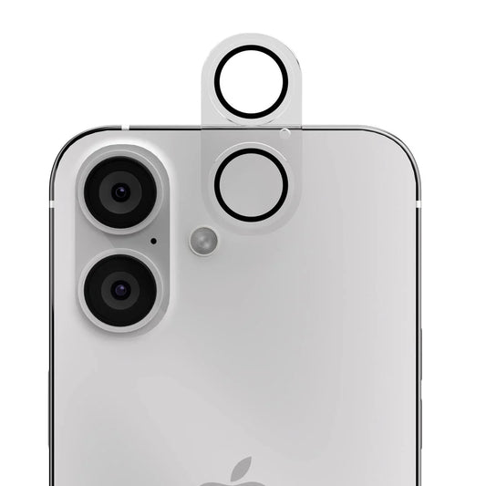 NEXT ONE LENS GLASS PROTECTION FOR IPHONE 16
