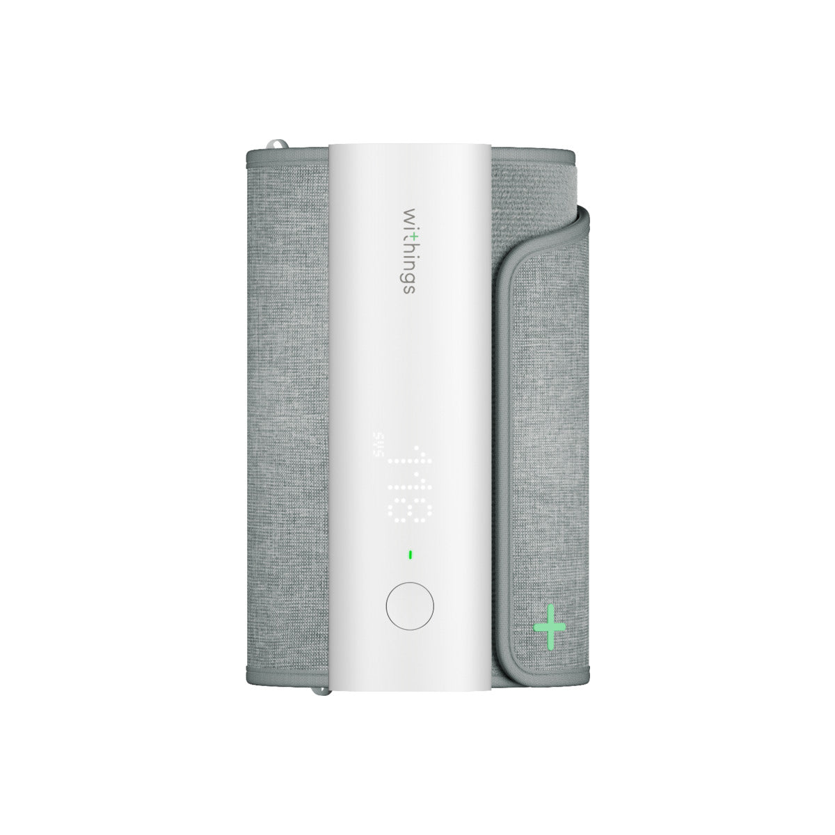 Withings Blood Pressure Monitor Connect w Wifi sync