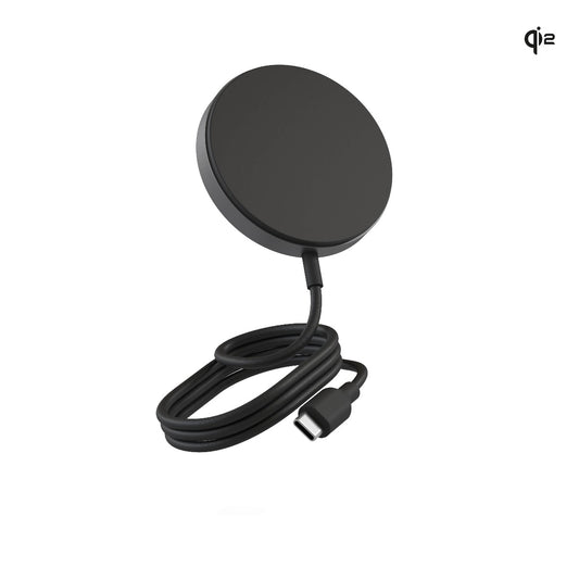 Zens Pro 1 wireless charger