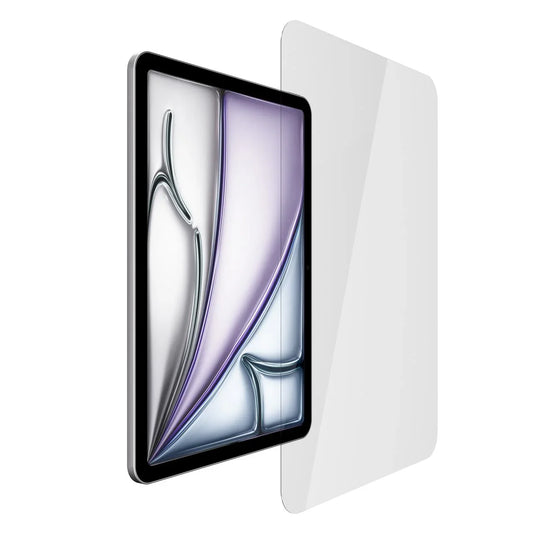 NEXT ONE TEMPERED GLASS SCREEN PROTECTOR FOR IPAD AIR M2 11 INCH