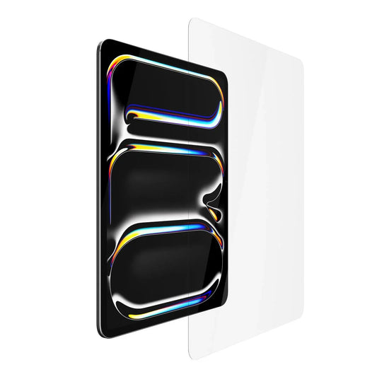NEXT ONE TEMPERED GLASS SCREEN PROTECTOR FOR IPAD PRO M4 11 INCH