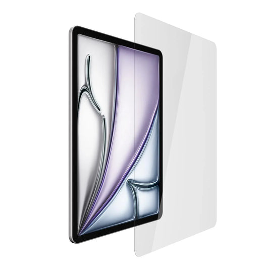 NEXT ONE TEMPERED GLASS SCREEN PROTECTOR FOR IPAD AIR M2 13 INCH