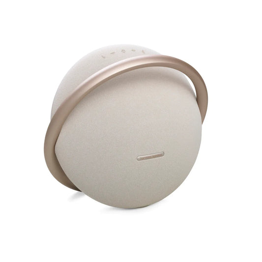 Harman Kardon Onyx Studio 8 Champagne