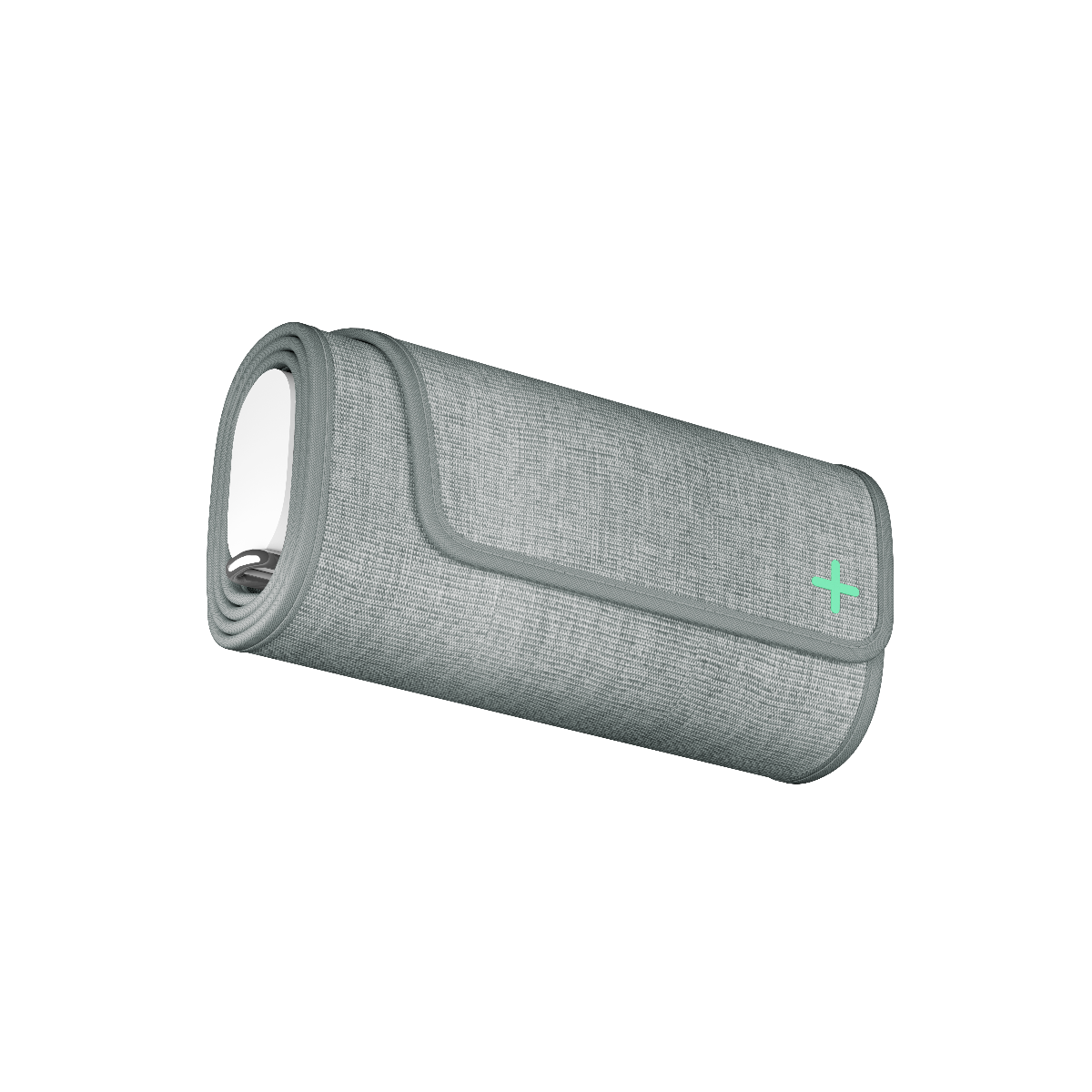 Withings Blood Pressure Monitor Connect w Wifi sync