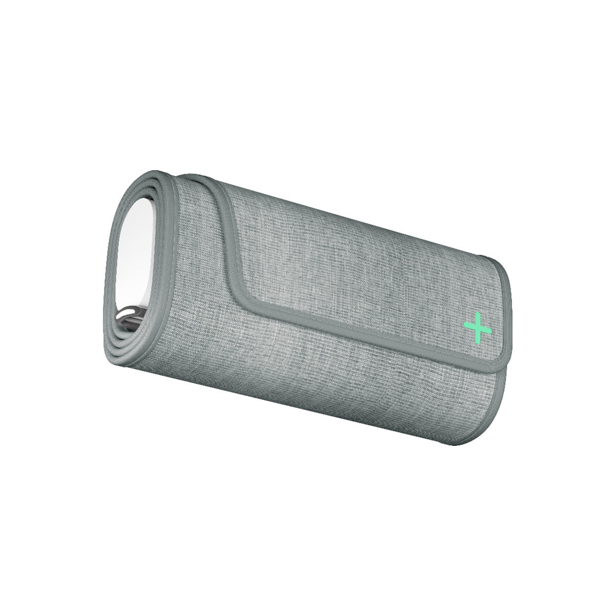Withings Blood Pressure Monitor Connect w Wifi sync
