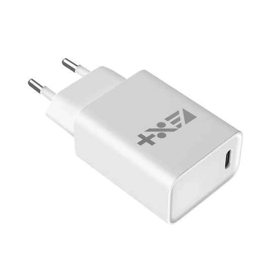 Next One 20W charger