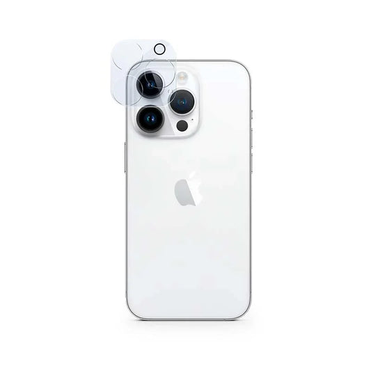 iStyle CAMERA LENS PROTECTOR iPhone 14 Pro/14 Pro Max