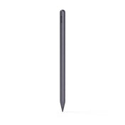 iStyle Stylus Pen - Magnetic Wireless Charging - space gray