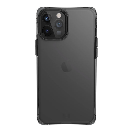 UAG U Mouve iPhone 12/12 Pro - ASH