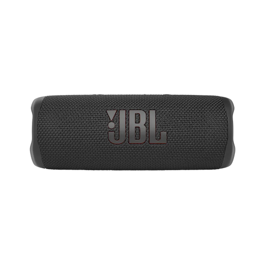 Boxa portabilă JBL FLIP 6