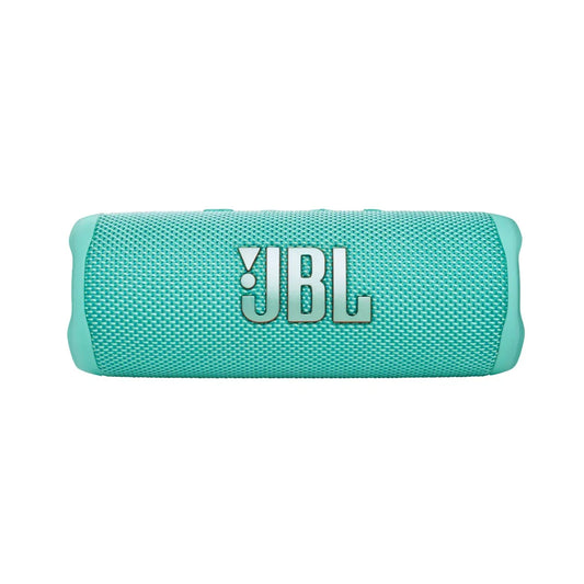 JBL FLIP6 TEAL