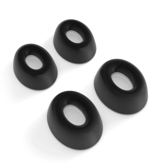 NEXT ONE AIRPODS PRO FOAM TIPS S/M | BLACK