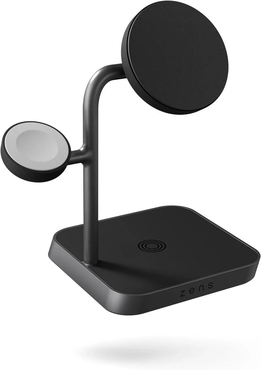 Office Charger Pro 3