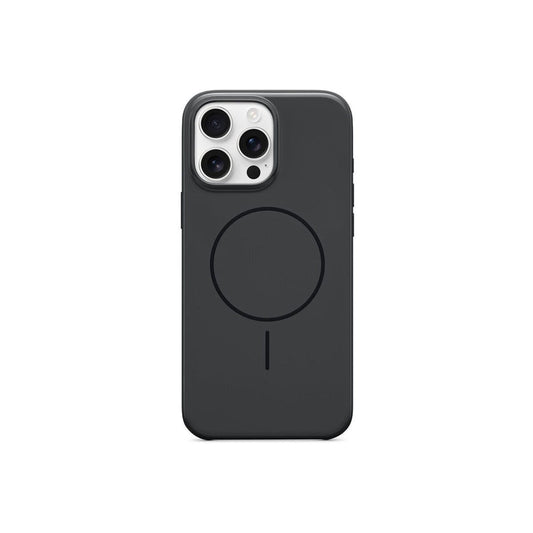 Beats iPhone 16 Pro Max Case with MagSafe - Midnight Black