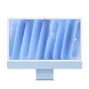 24-inch iMac with Retina 4.5K display M4