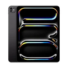 13-inch iPad Pro M4