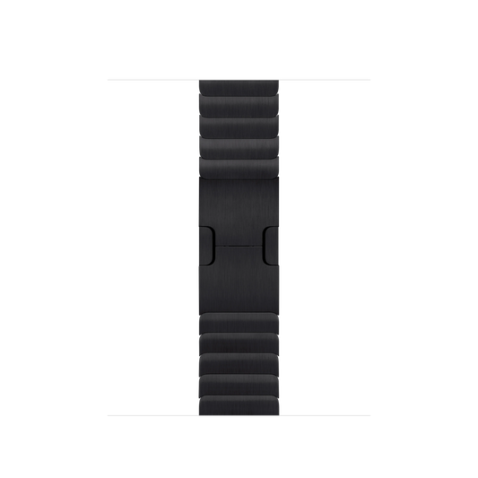 38mm-space-black-link-bracelet_MUHK2