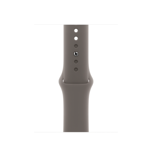 41mm-clay-sport-band-m-l_MT373ref