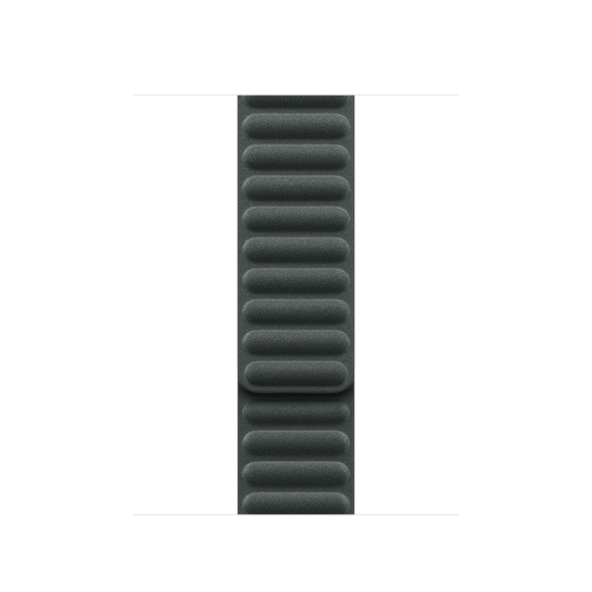 41mm-evergreen-magnetic-link-s-m_MTJ53ref