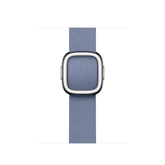 41mm-lavender-blue-modern-buckle-large_MUHA3ref