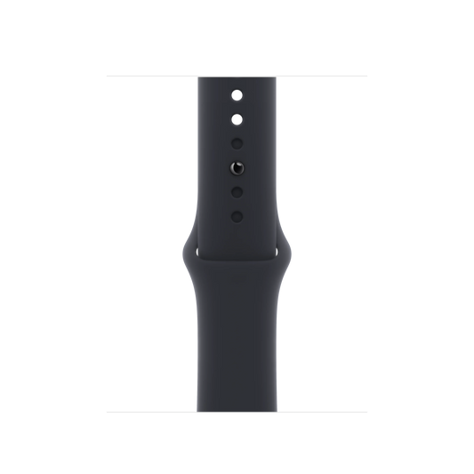 41mm-midnight-sport-band-m-l_MT2R3ref