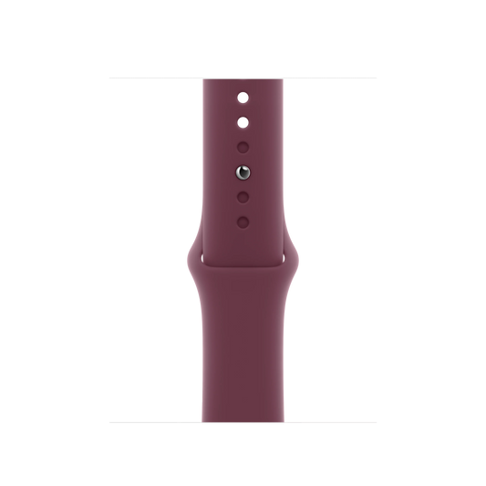 41mm-mulberry-sport-band-m-l_MT333ref