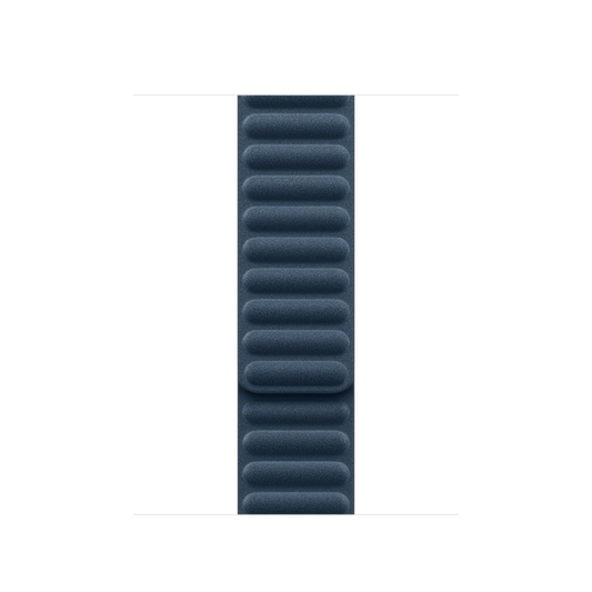 41mm-pacific-blue-magnetic-link-m-l_MTJ33ref