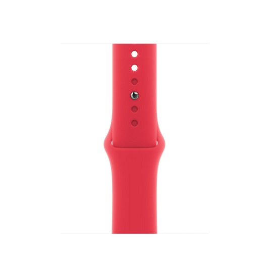 41mm-productred-sport-band-m-l_MT313ref