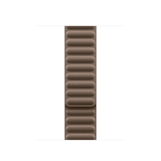 41mm-taupe-magnetic-link-m-l_MTJ73ref