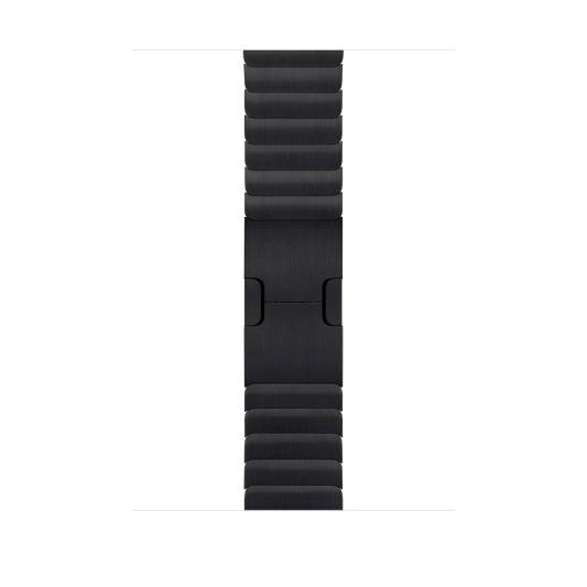 42mm-space-black-link-bracelet_MUHM2
