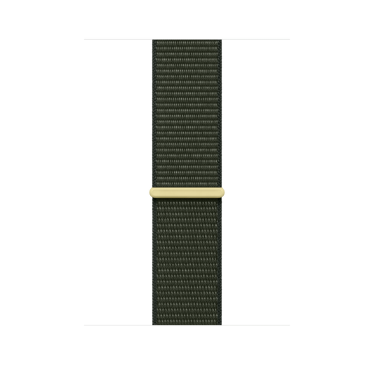 45mm-cypress-sport-loop_MT5G3