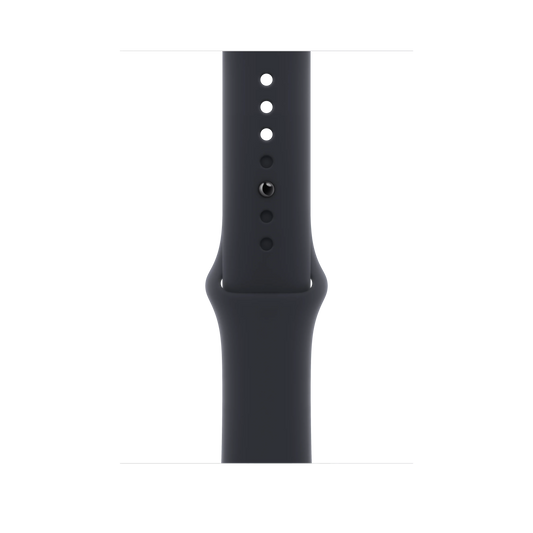 45mm-midnight-sport-band-xl_MT3D3ref