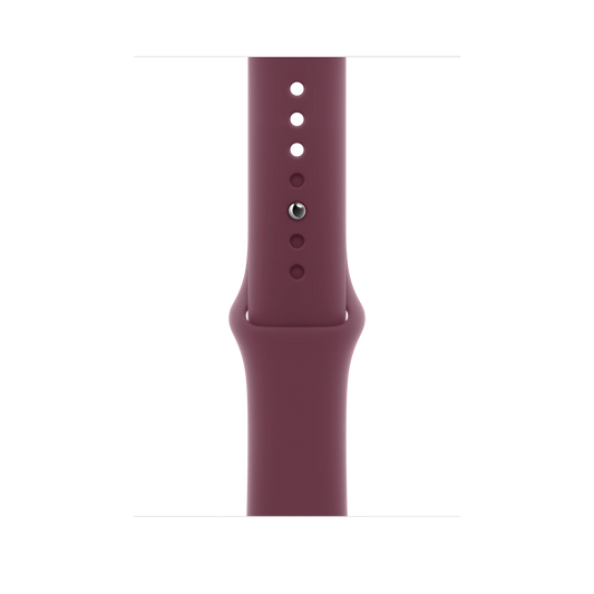 45mm-mulberry-sport-band-m-l_MT3Y3ref