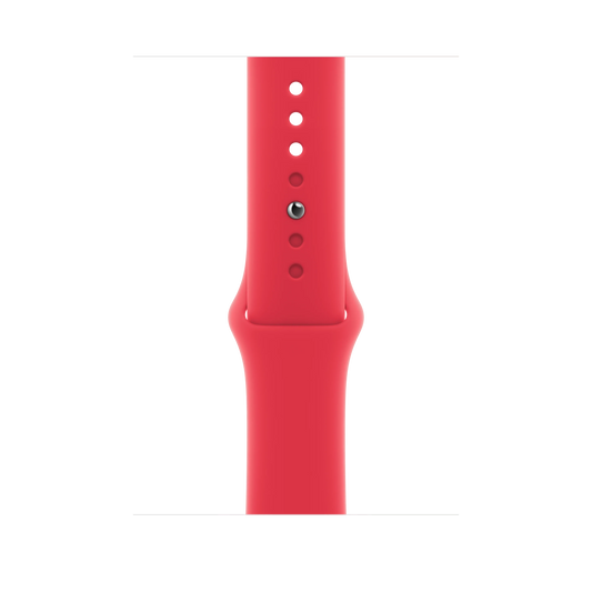 45mm-productred-sport-band-s-m_MT3W3ref