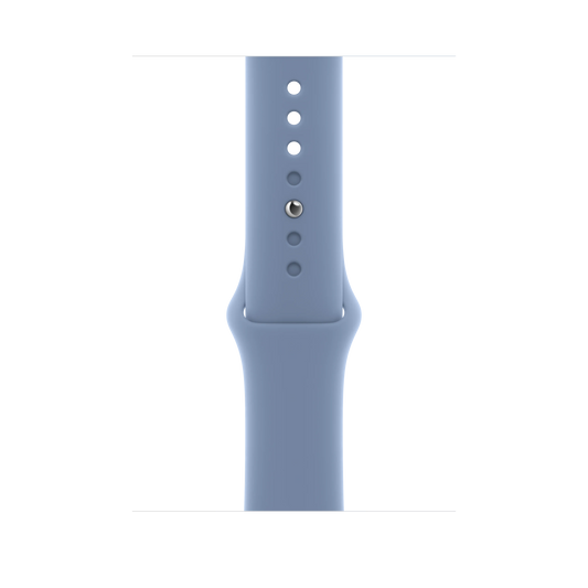 45mm-winter-blue-sport-band-s-m_MT413ref