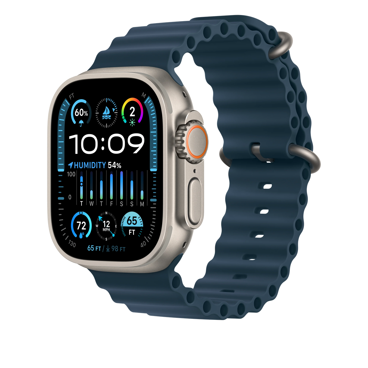 49mm-blue-ocean-band-extension_MT643_AV1