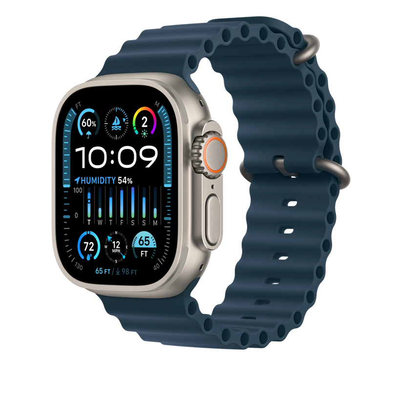 49mm-blue-ocean-band-extension_MT643_AV1