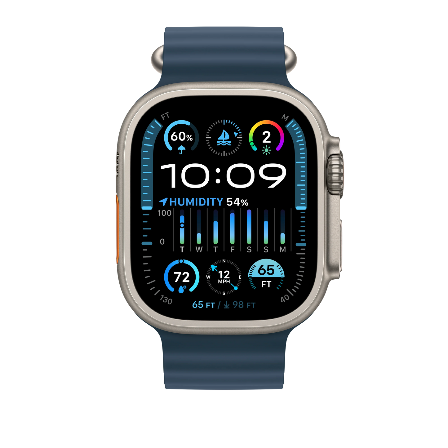 49mm-blue-ocean-band-extension_MT643_AV2