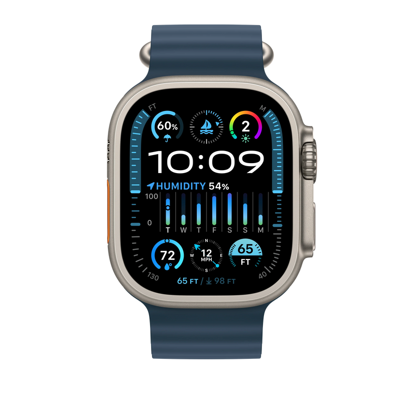 49mm-blue-ocean-band-extension_MT643_AV2