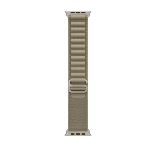 49mm-olive-alpine-loop-large_MT5T3ref
