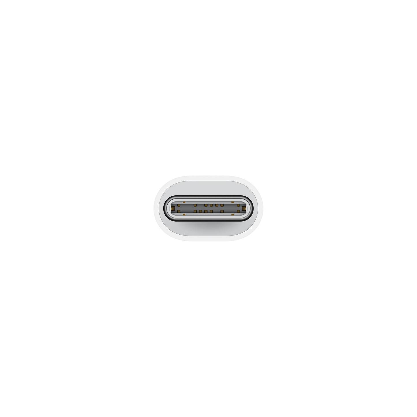 usb-c-to-lightning-adapter_MUQX3_AV1