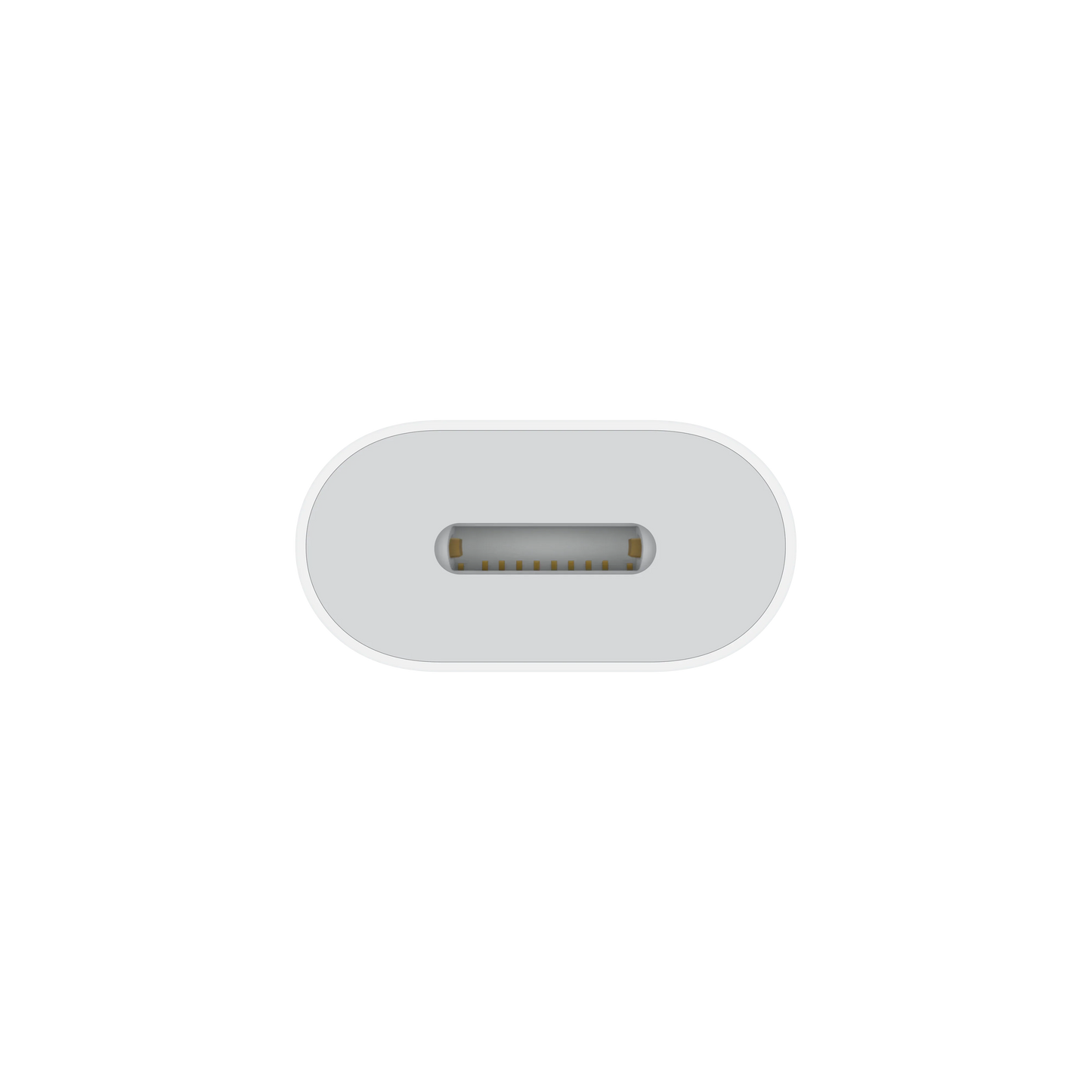 usb-c-to-lightning-adapter_MUQX3_AV2