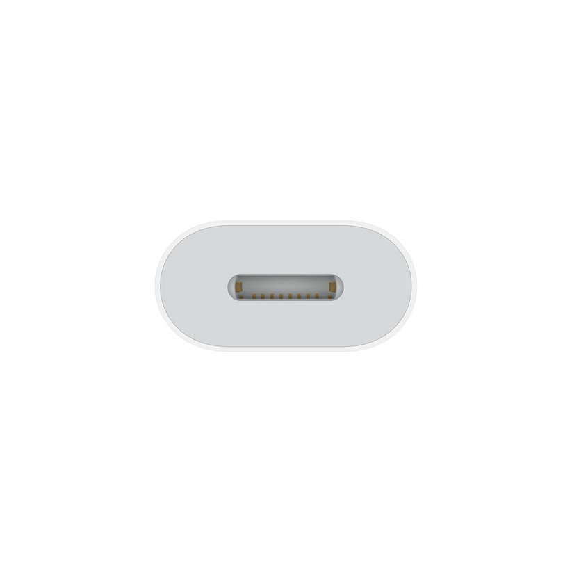 usb-c-to-lightning-adapter_MUQX3_AV2