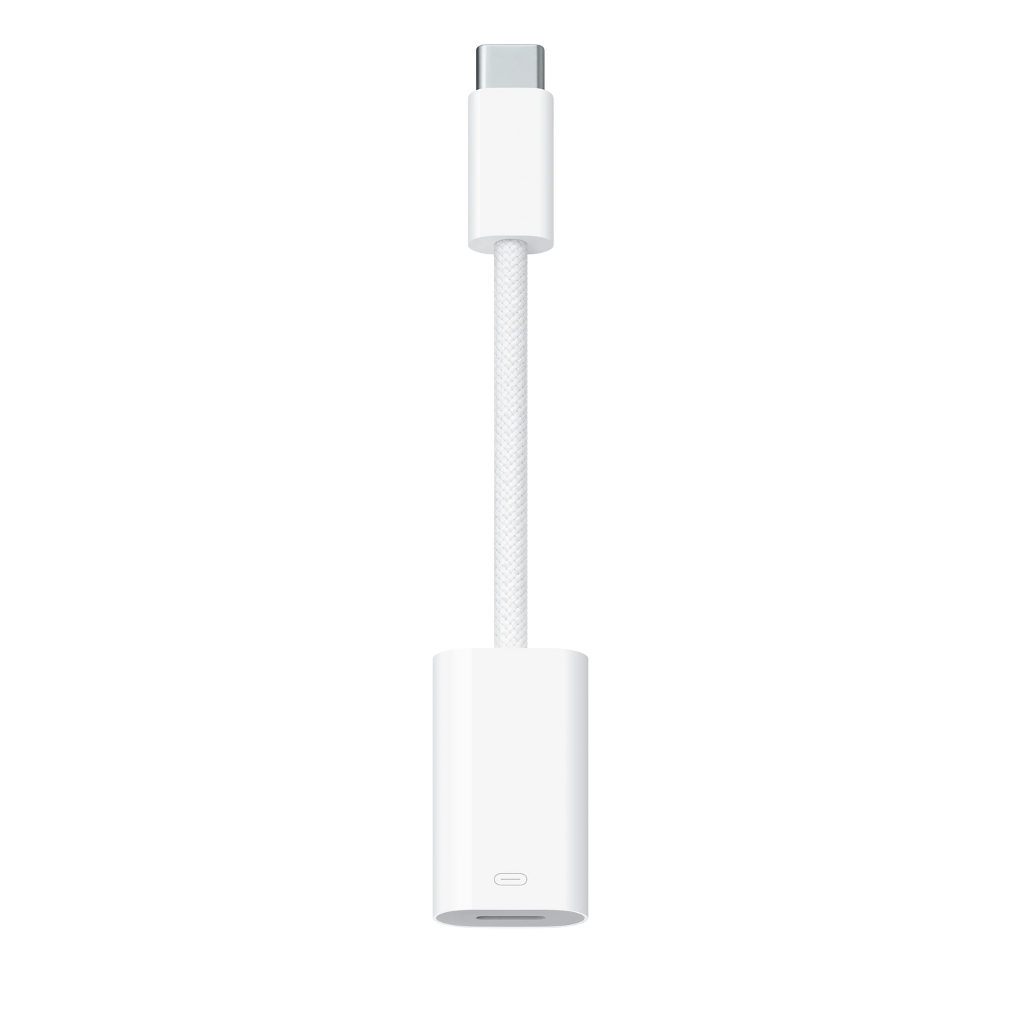 usb-c-to-lightning-adapter_MUQX3