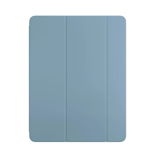 smart-folio-for-ipad-air-11-inch-m2-denim_MWK63