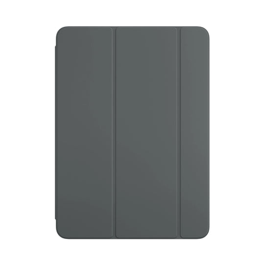 smart-folio-for-ipad-air-13-inch-m2-charcoal-gray_MWK93